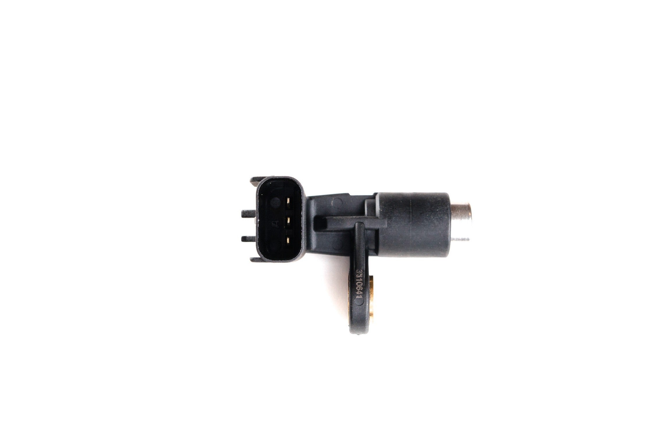 HOLSTEIN Engine Crankshaft Position Sensor 2CRK0300