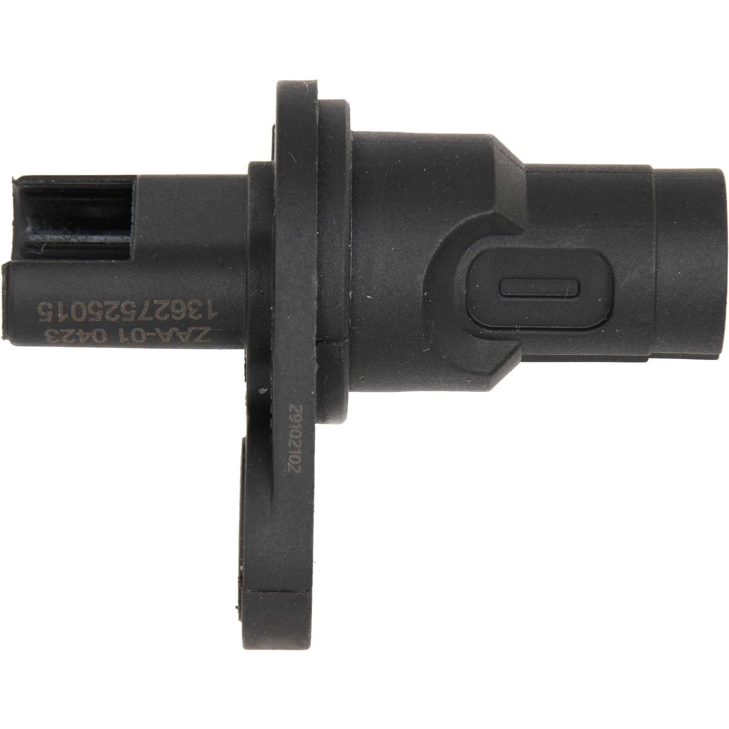 HOLSTEIN Engine Crankshaft Position Sensor 2CRK0301