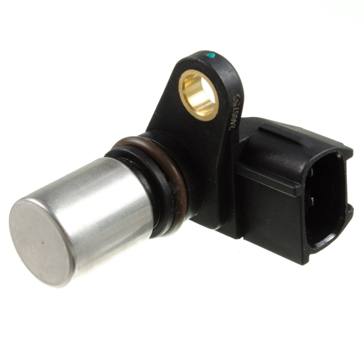 HOLSTEIN Engine Crankshaft Position Sensor 2CRK0302
