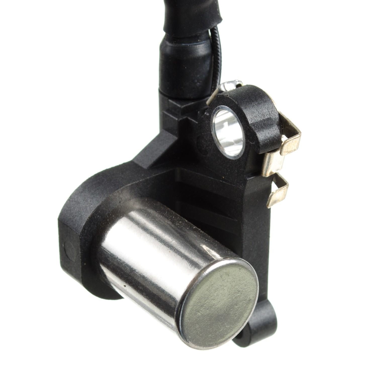 HOLSTEIN Engine Crankshaft Position Sensor 2CRK0303