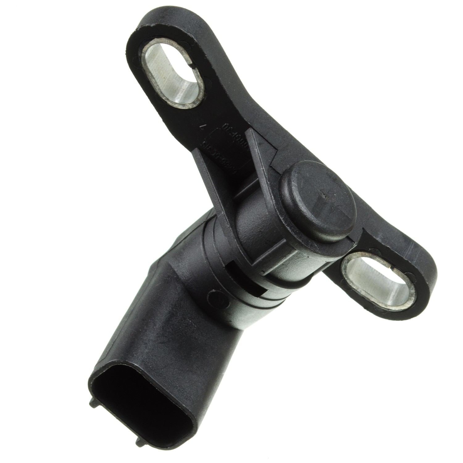 HOLSTEIN Holstein Parts 2CRK0304 Engine Crankshaft Position Sensor 2CRK0304