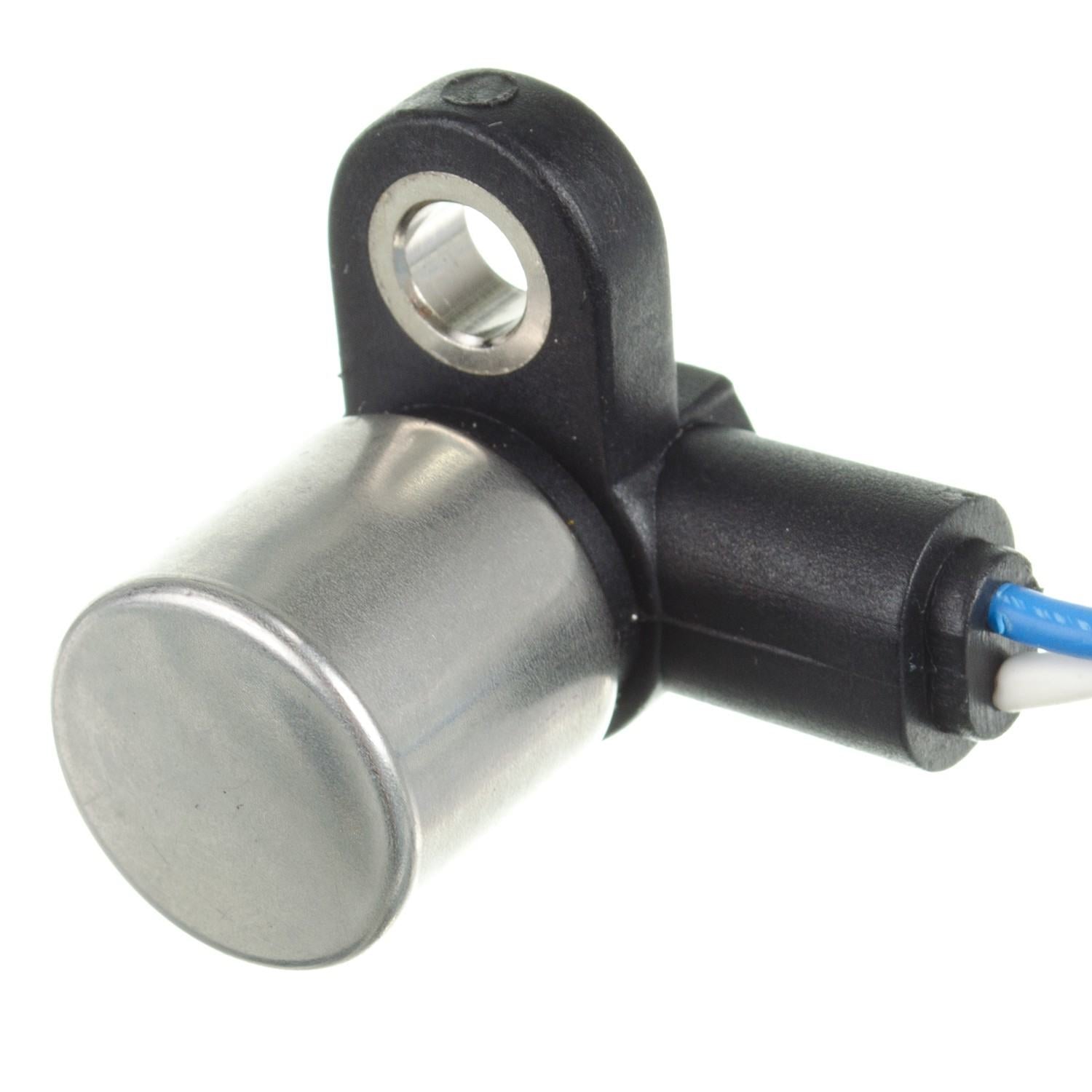 HOLSTEIN Engine Crankshaft Position Sensor 2CRK0305