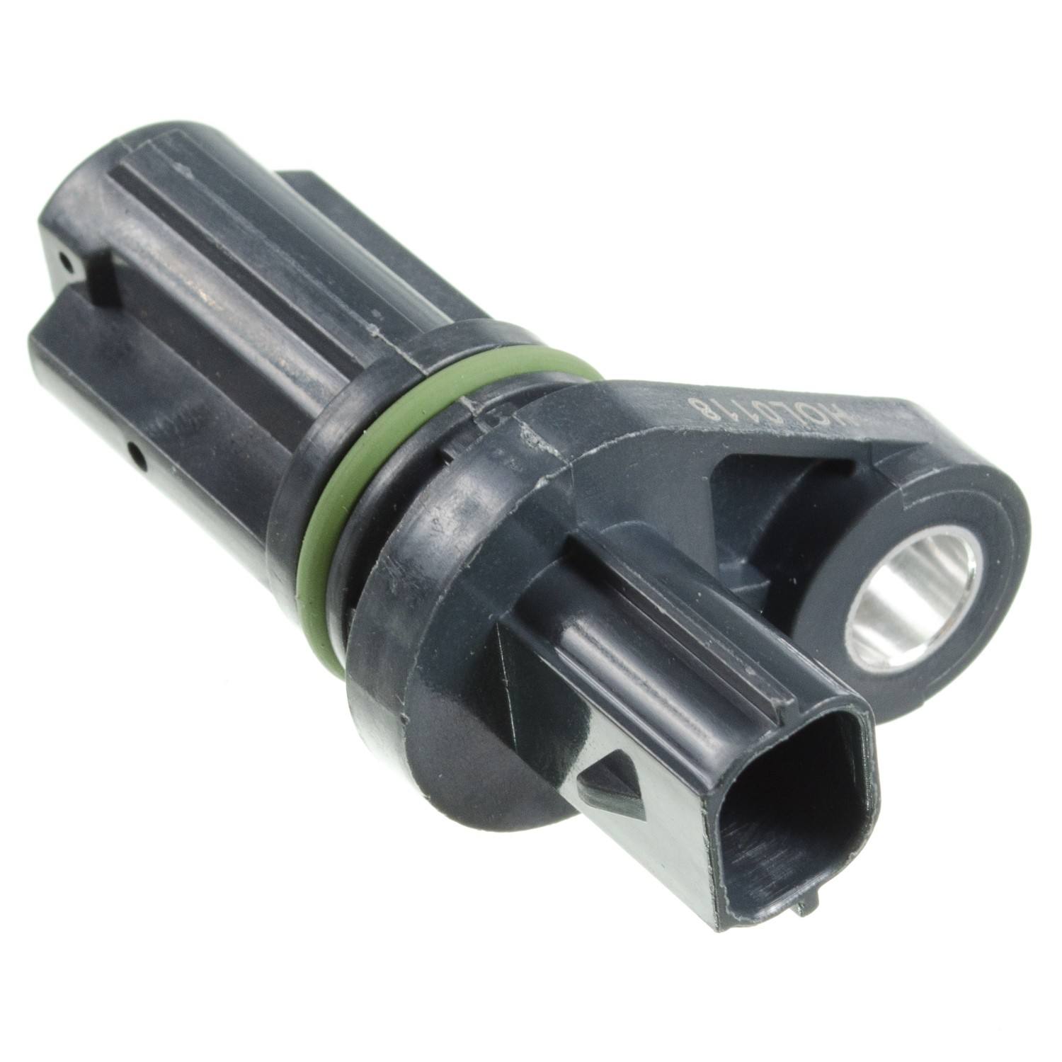 HOLSTEIN Engine Crankshaft Position Sensor 2CRK0307
