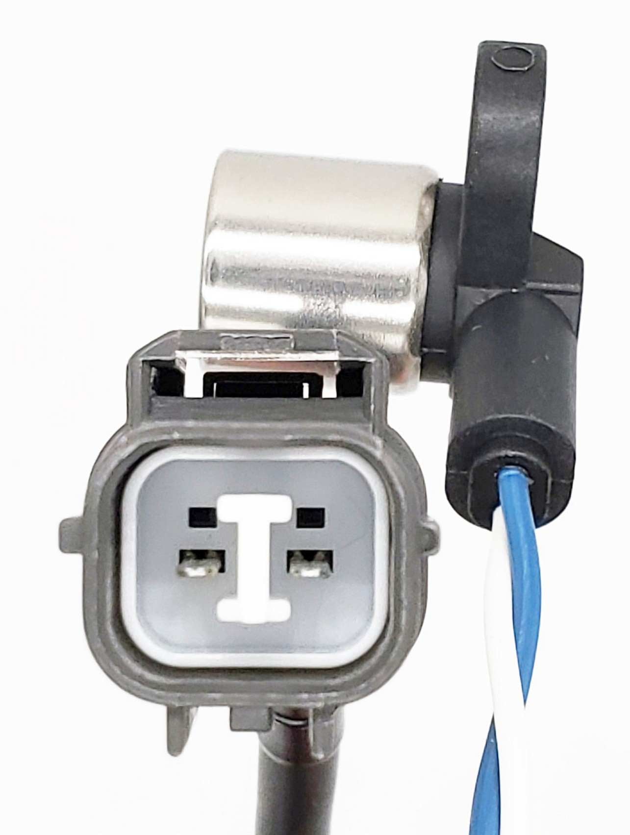 HOLSTEIN Engine Crankshaft Position Sensor 2CRK0308