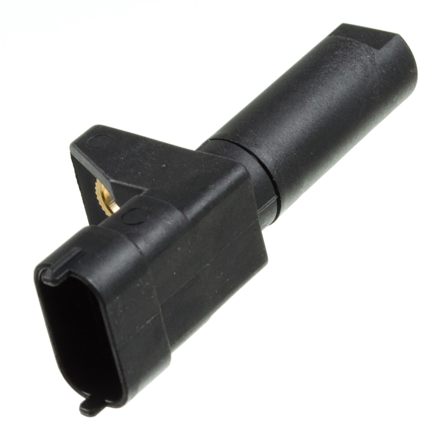 HOLSTEIN Engine Crankshaft Position Sensor 2CRK0313