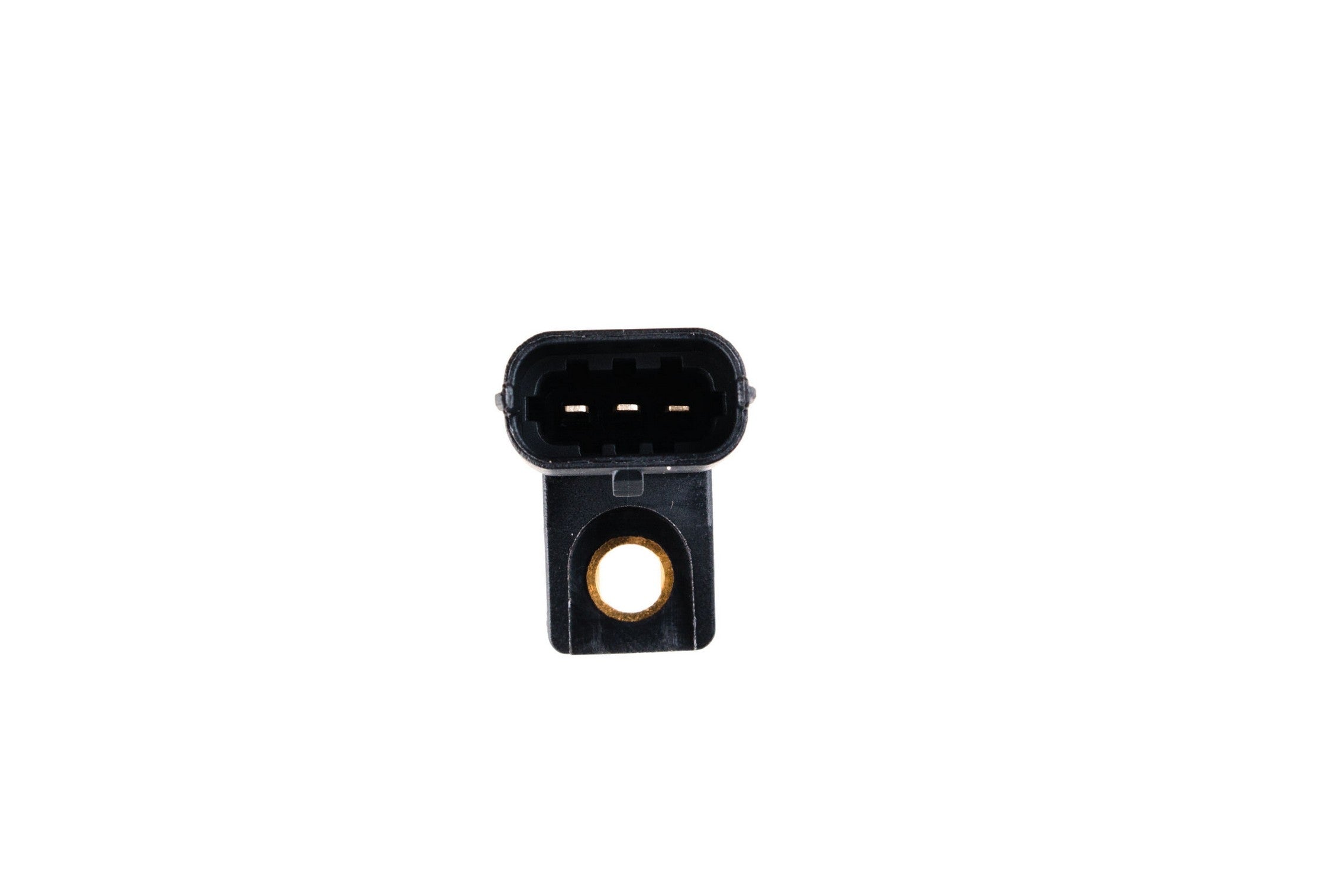 HOLSTEIN Engine Crankshaft Position Sensor 2CRK0313