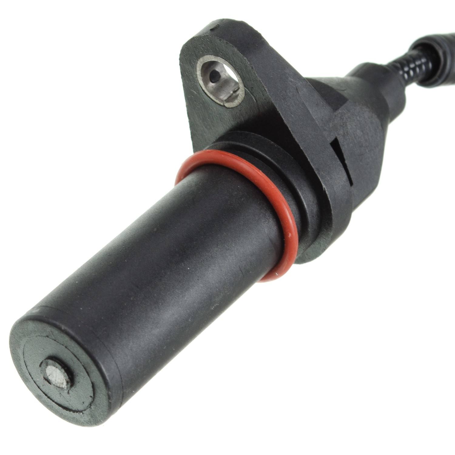 HOLSTEIN Engine Crankshaft Position Sensor 2CRK0316