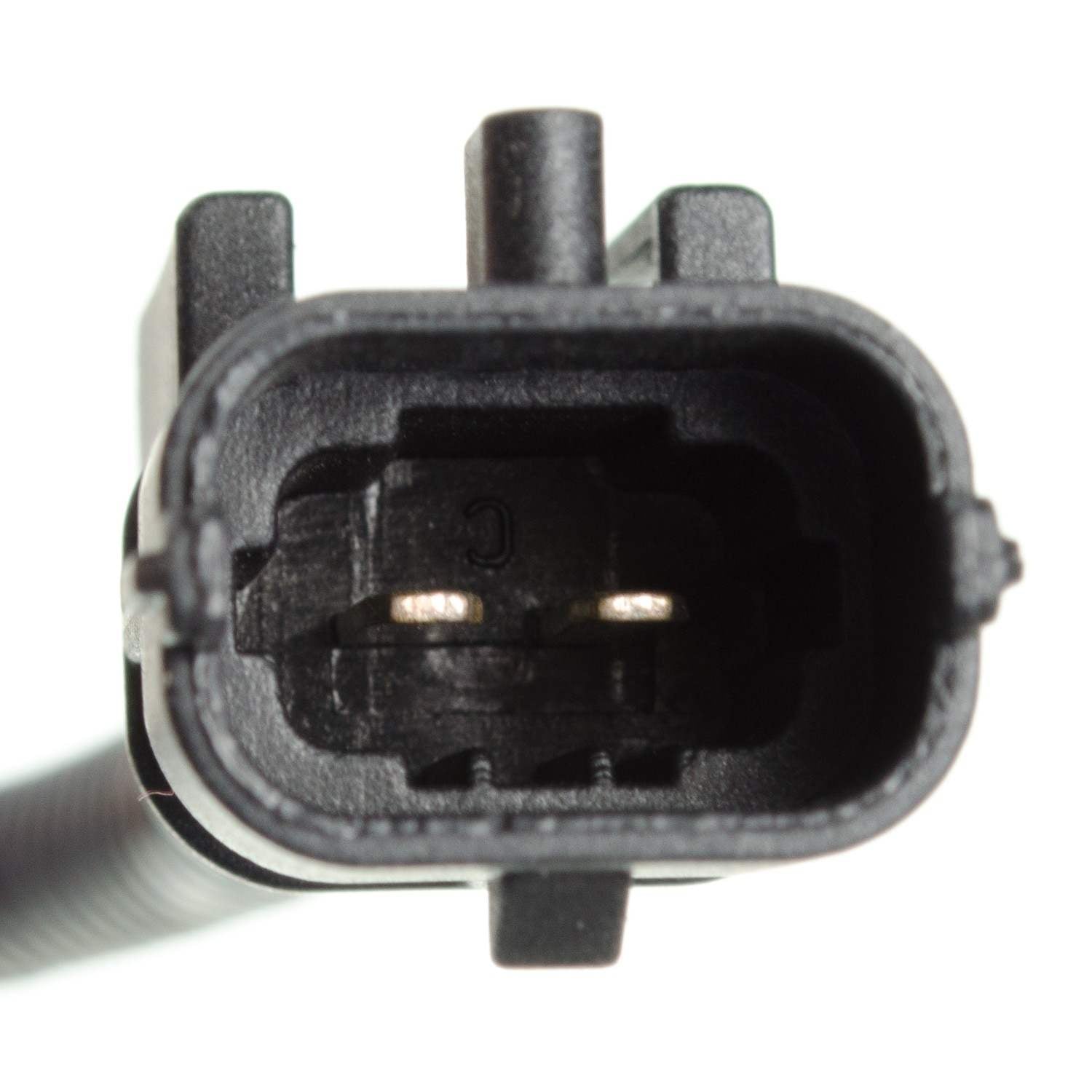 HOLSTEIN Engine Crankshaft Position Sensor 2CRK0316