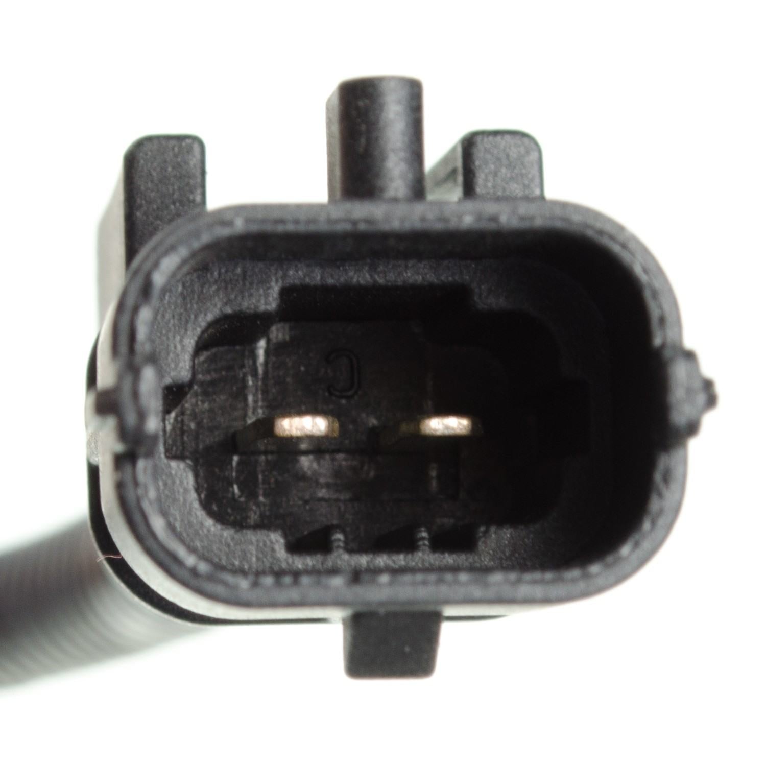 HOLSTEIN Engine Crankshaft Position Sensor 2CRK0316