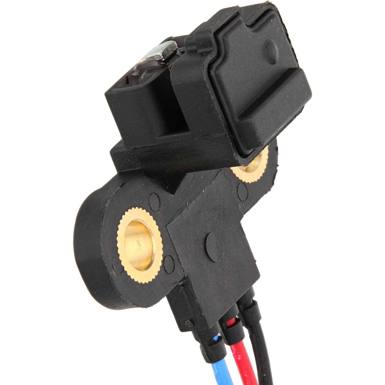 HOLSTEIN Engine Crankshaft Position Sensor 2CRK0317