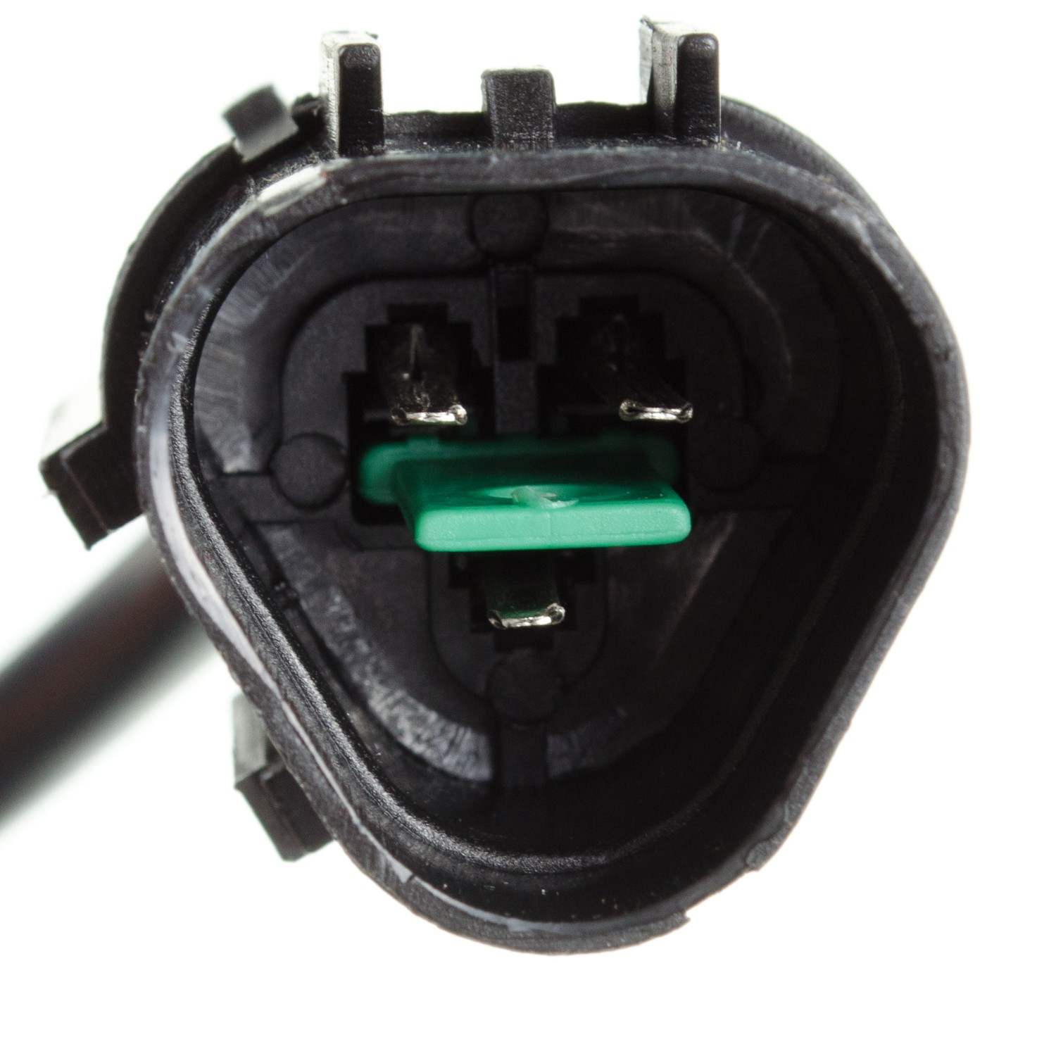 HOLSTEIN Engine Crankshaft Position Sensor 2CRK0317