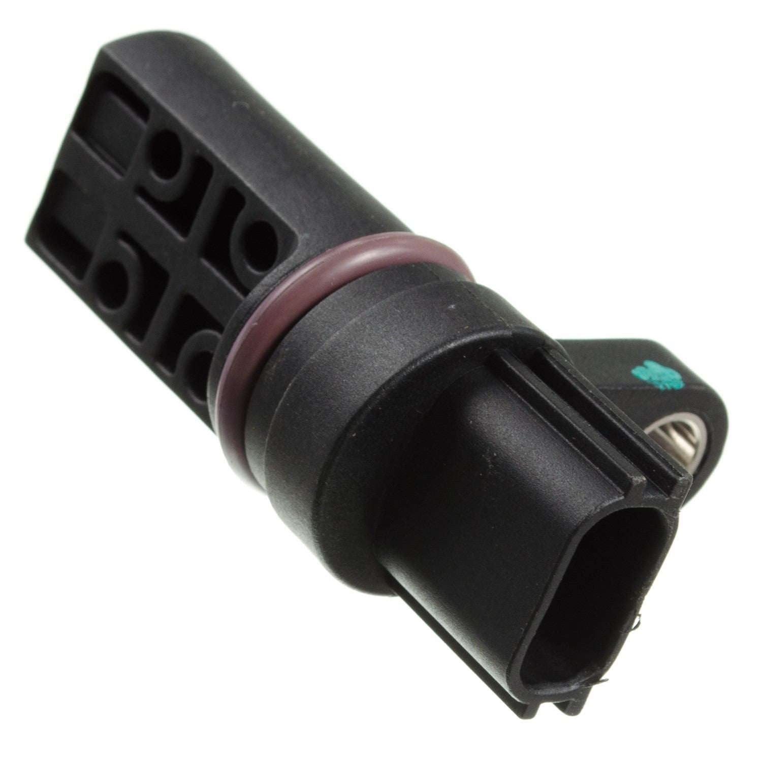 HOLSTEIN Engine Crankshaft Position Sensor 2CRK0318