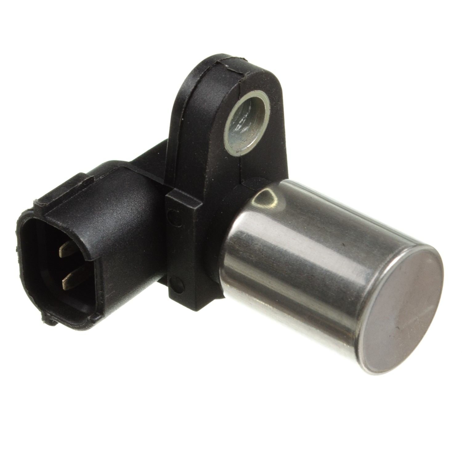 HOLSTEIN Engine Crankshaft Position Sensor 2CRK0320
