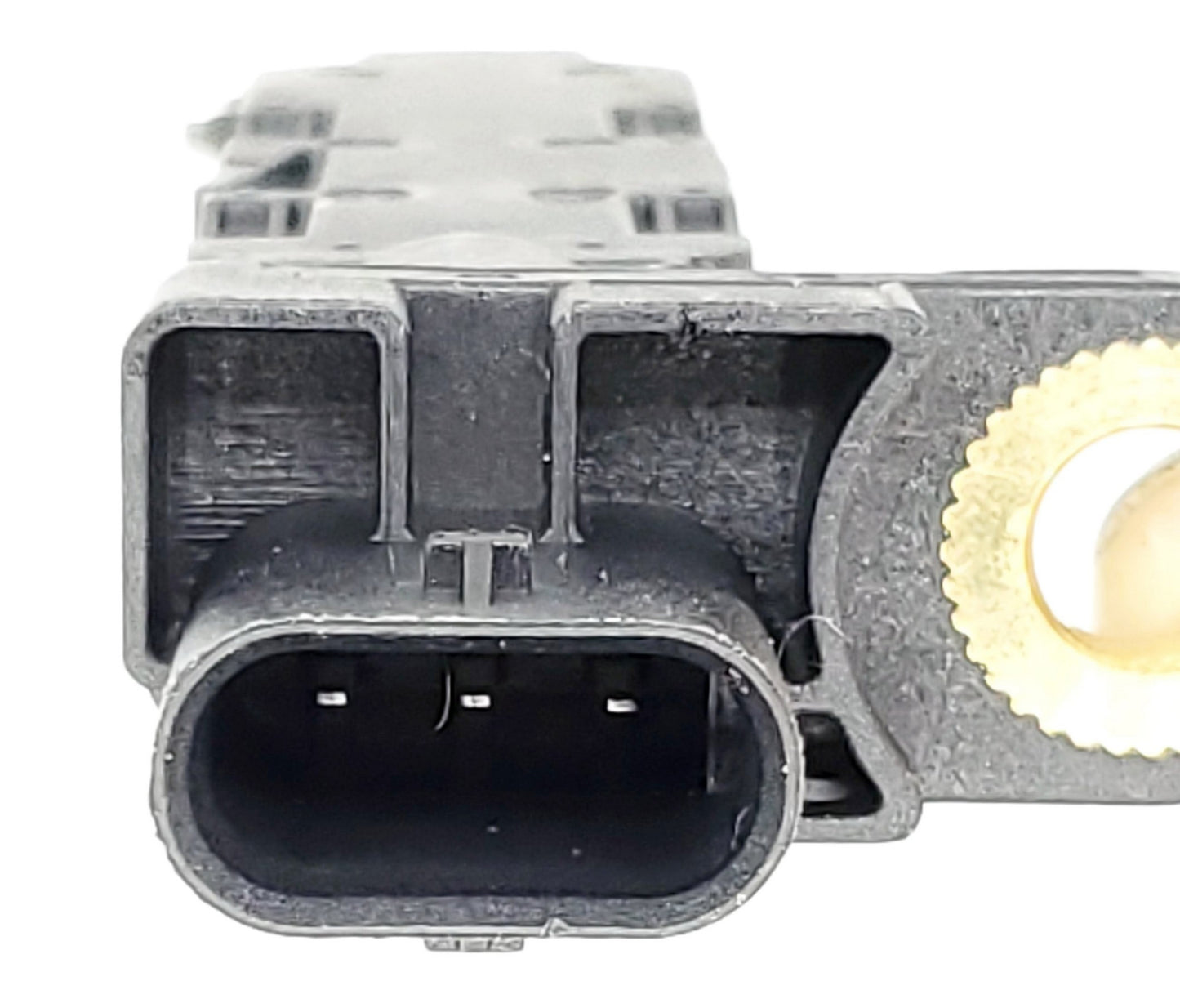 Holstein Engine Crankshaft Position Sensor 2CRK0324 image 5