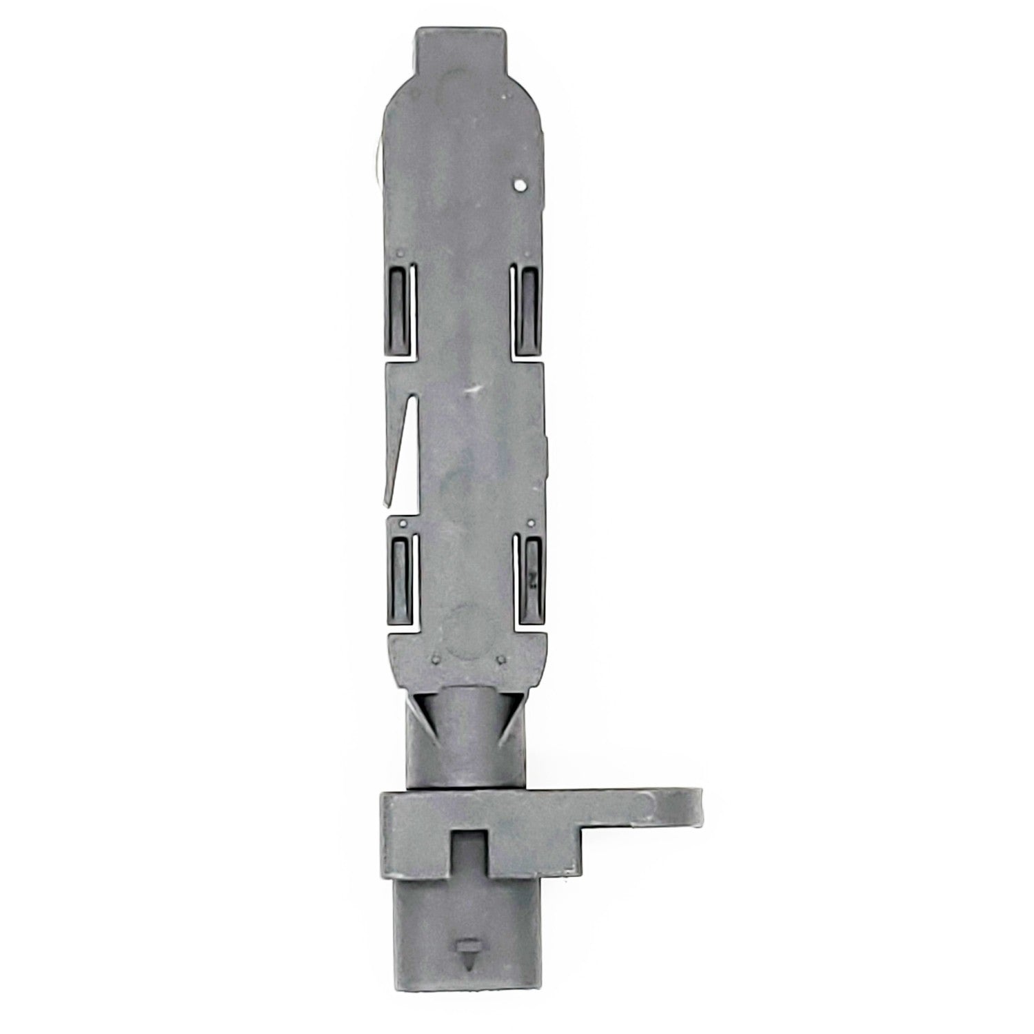 HOLSTEIN Holstein Parts 2CRK0325 Engine Crankshaft Position Sensor 2CRK0325