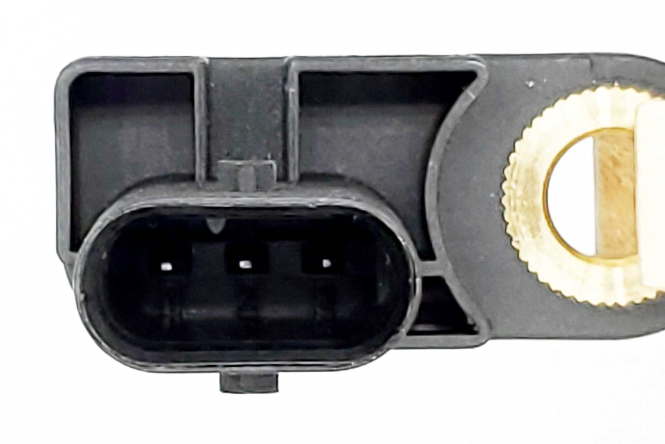 HOLSTEIN Holstein Parts 2CRK0325 Engine Crankshaft Position Sensor 2CRK0325