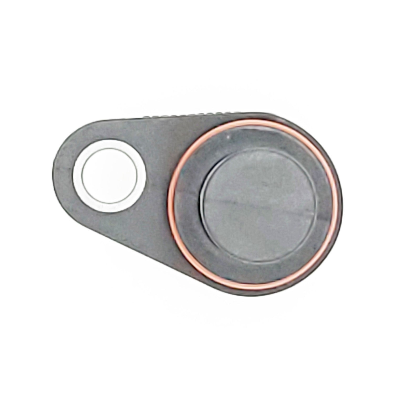 HOLSTEIN Holstein Parts Engine Crankshaft Position Sensor 2CRK0328