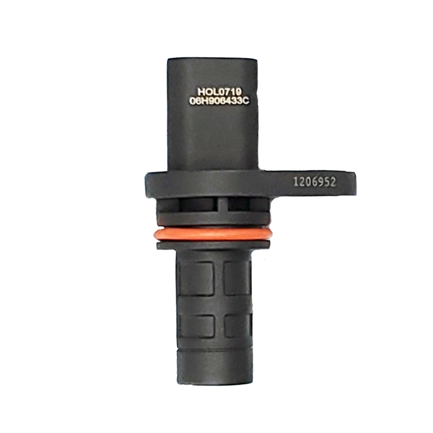 HOLSTEIN Holstein Parts Engine Crankshaft Position Sensor 2CRK0328