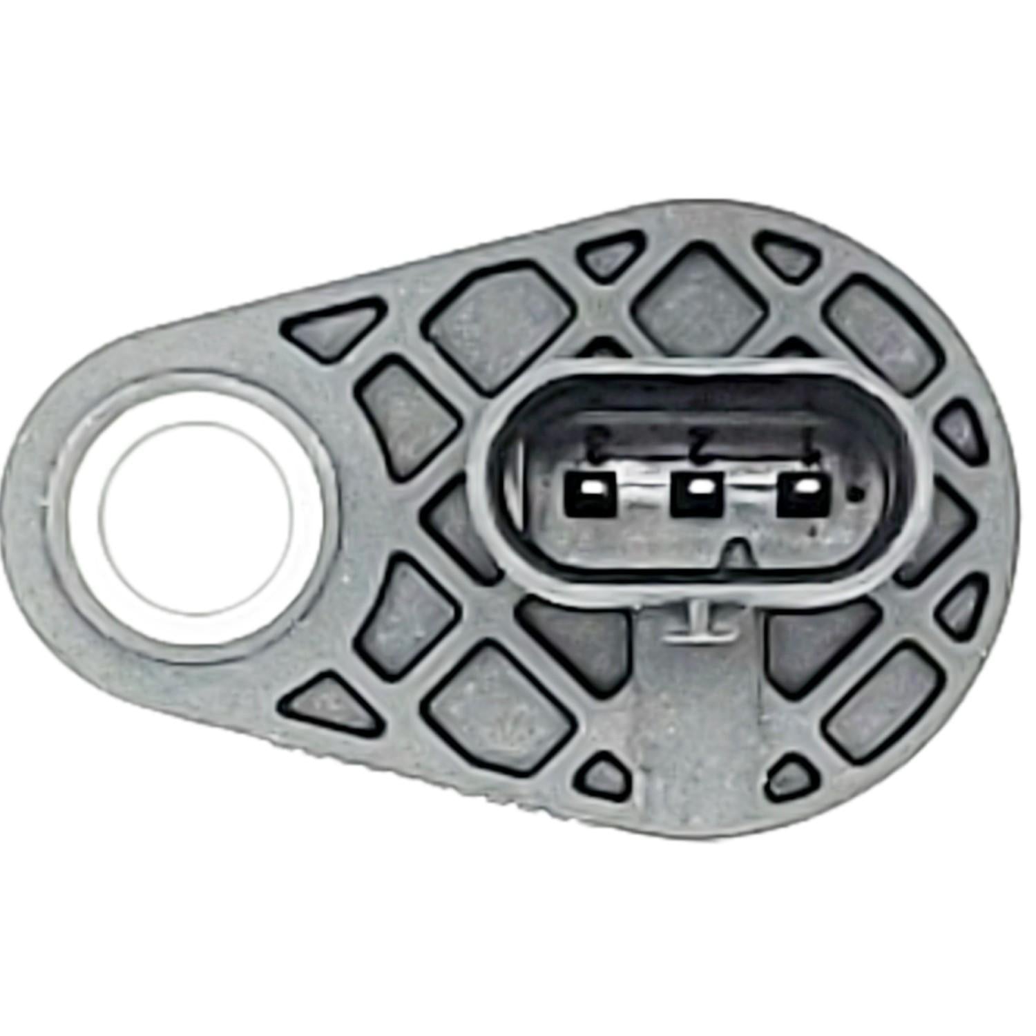 HOLSTEIN Holstein Parts Engine Crankshaft Position Sensor 2CRK0328