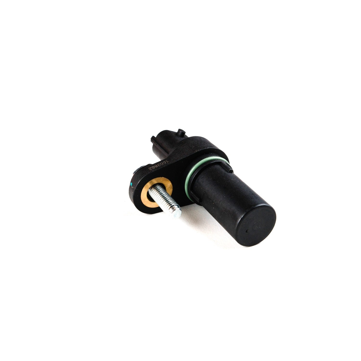 HOLSTEIN Holstein Parts 2CRK0332 Engine Crankshaft Position Sensor 2CRK0332