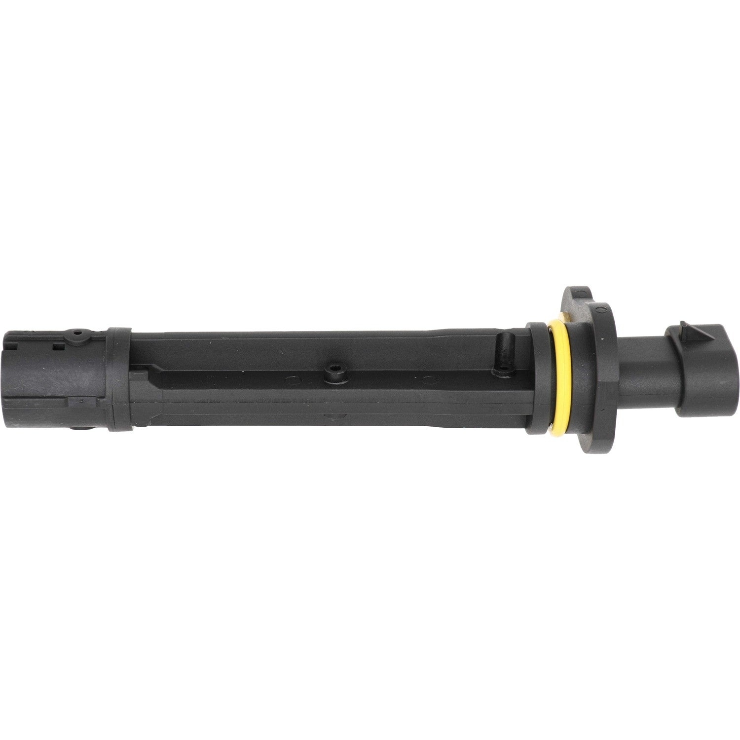 HOLSTEIN Engine Crankshaft Position Sensor 2CRK0334