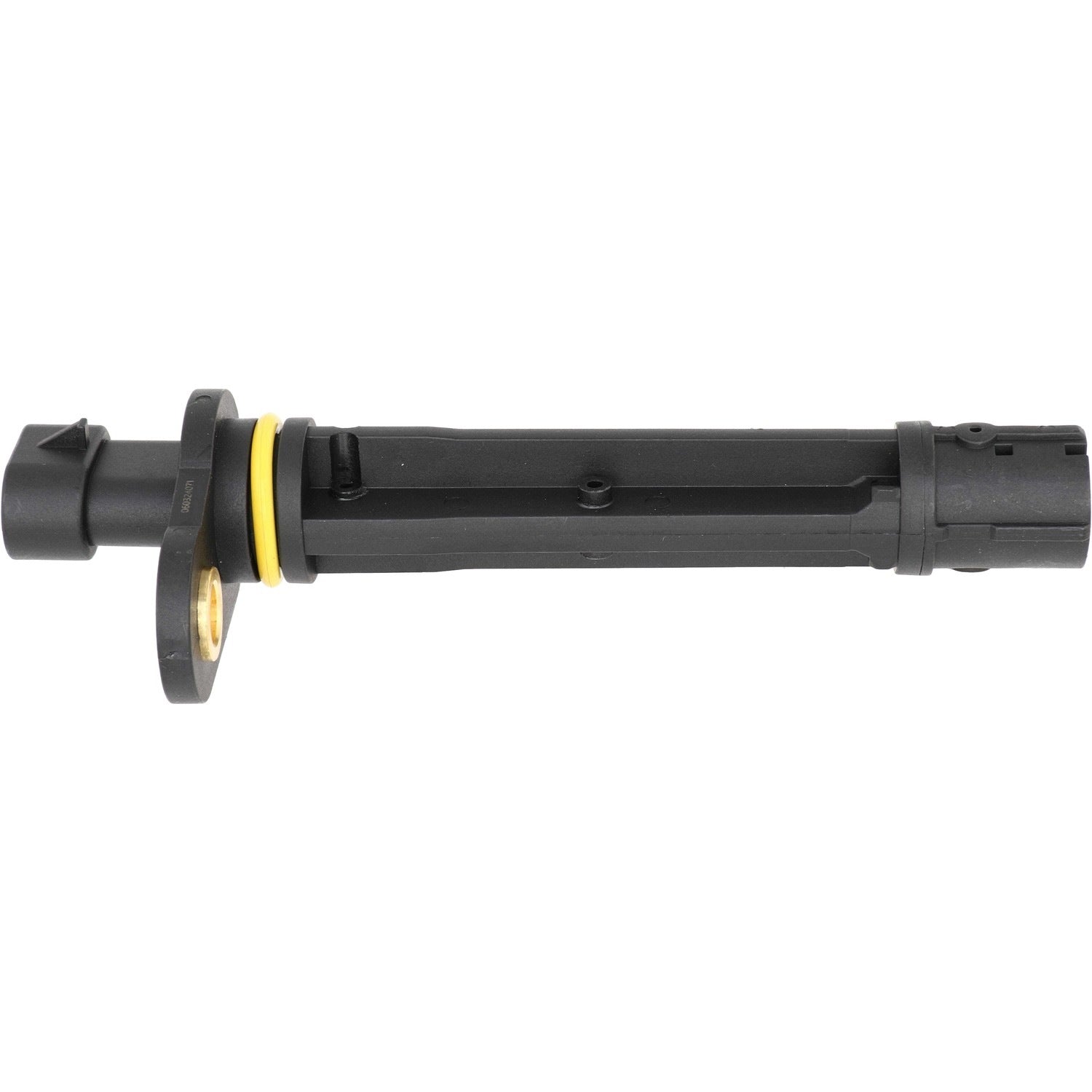 HOLSTEIN Engine Crankshaft Position Sensor 2CRK0334