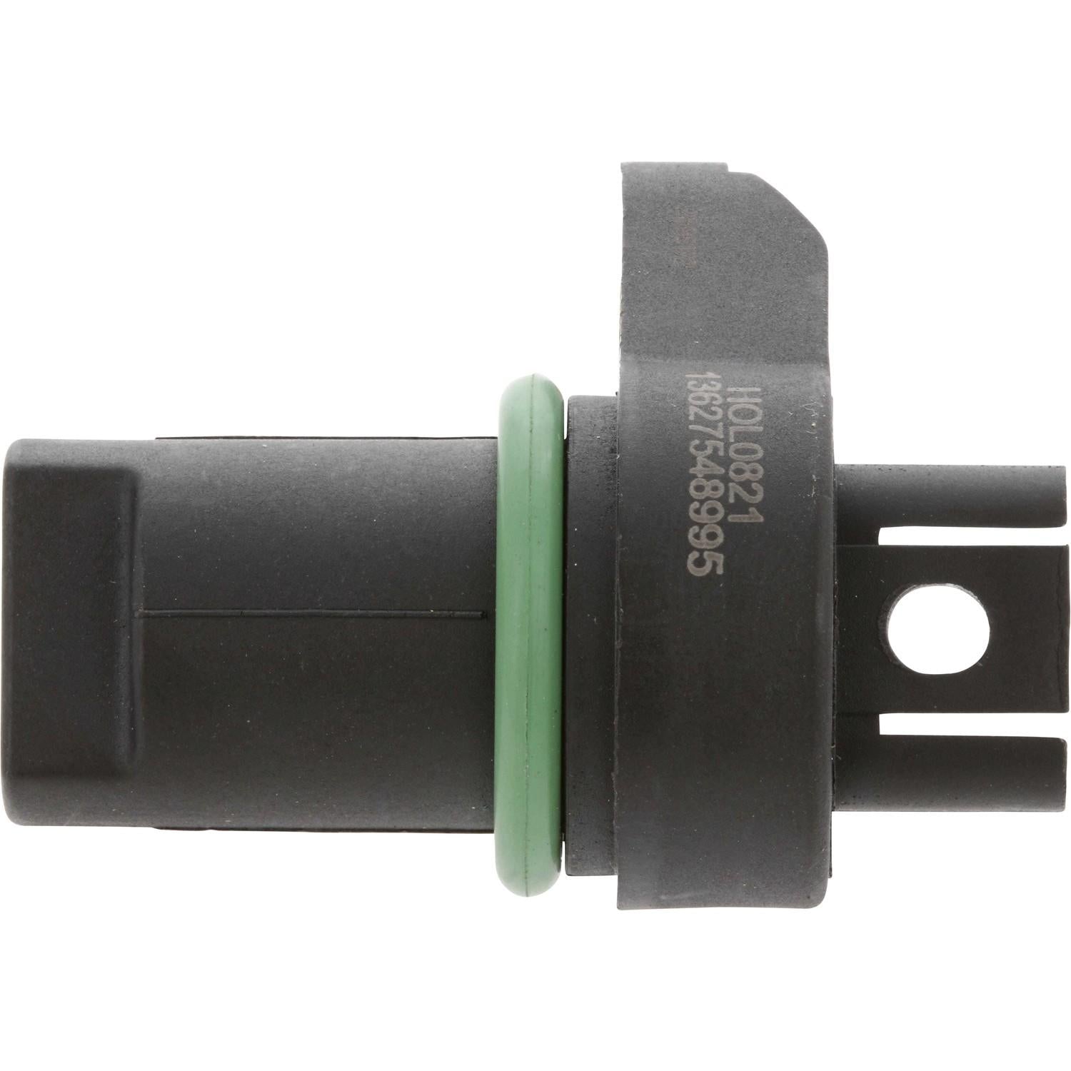 HOLSTEIN Holstein Parts 2CRK0336 Engine Crankshaft Position Sensor 2CRK0336