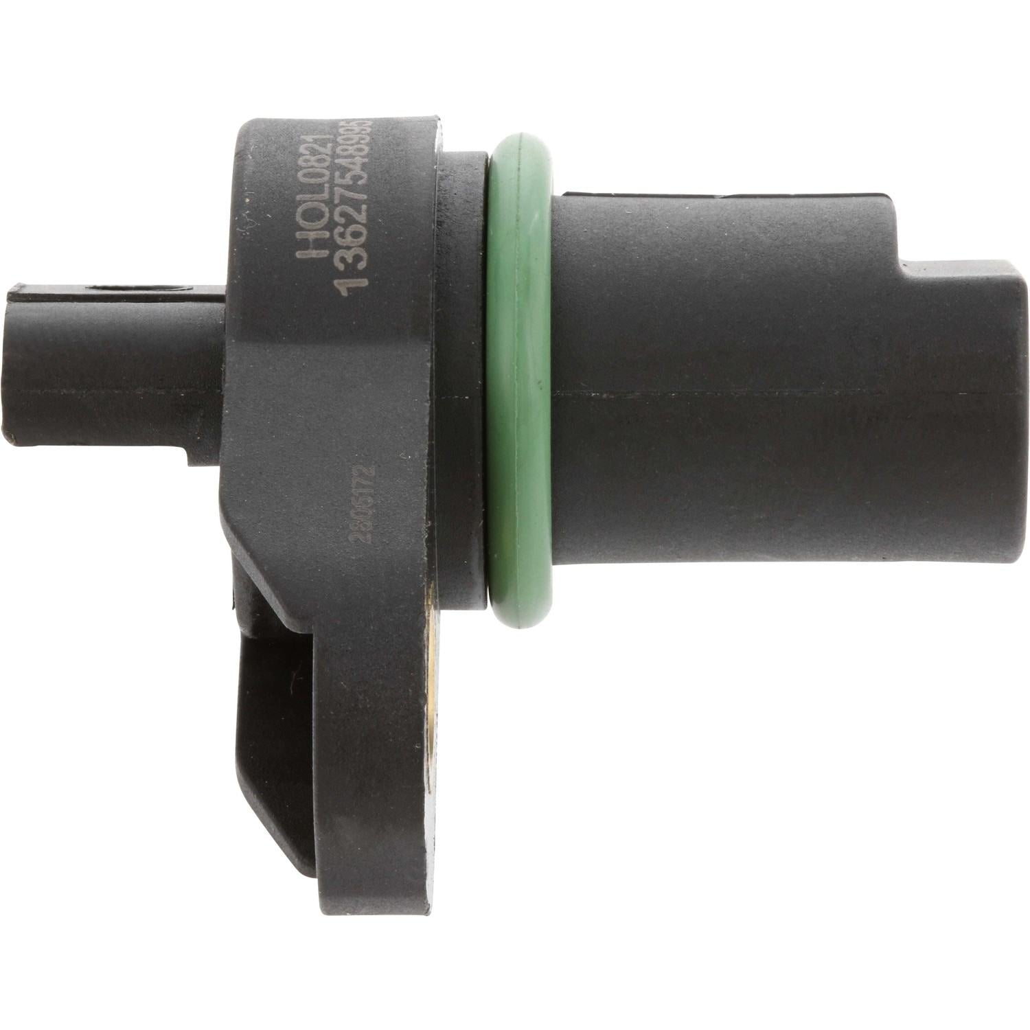 HOLSTEIN Holstein Parts 2CRK0336 Engine Crankshaft Position Sensor 2CRK0336