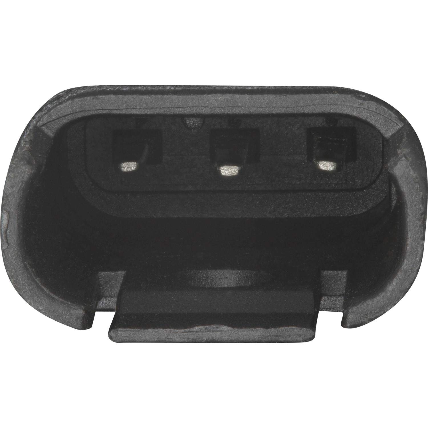HOLSTEIN Holstein Parts 2CRK0336 Engine Crankshaft Position Sensor 2CRK0336