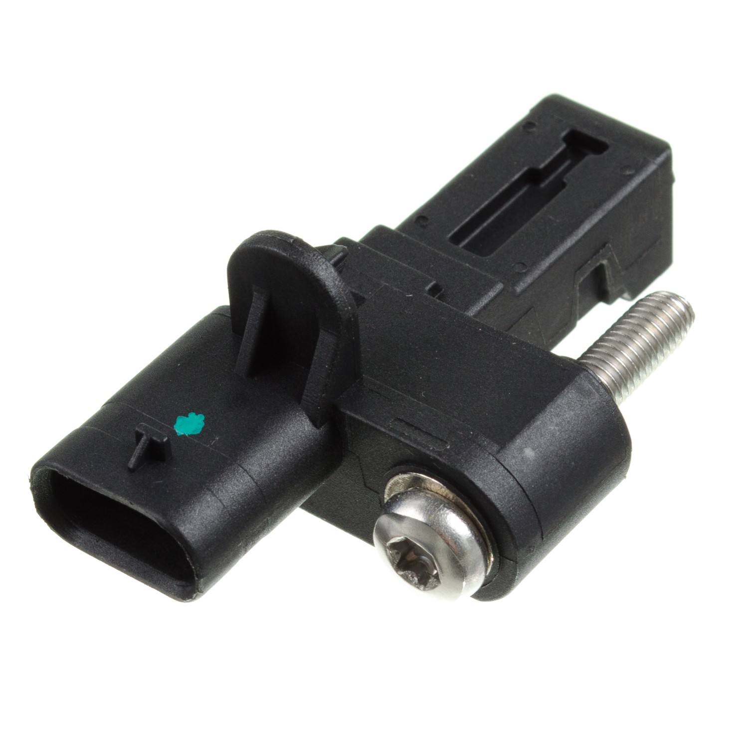HOLSTEIN Holstein Parts 2CRK0337 Engine Crankshaft Position Sensor 2CRK0337