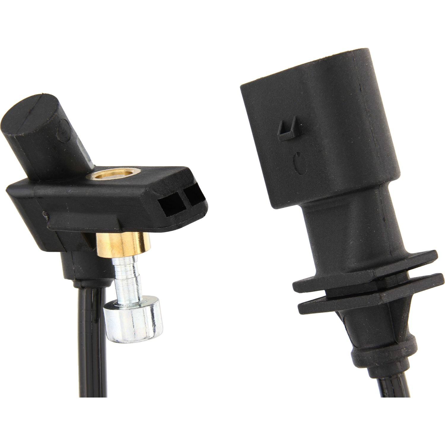 HOLSTEIN Holstein Parts Engine Crankshaft Position Sensor 2CRK0340