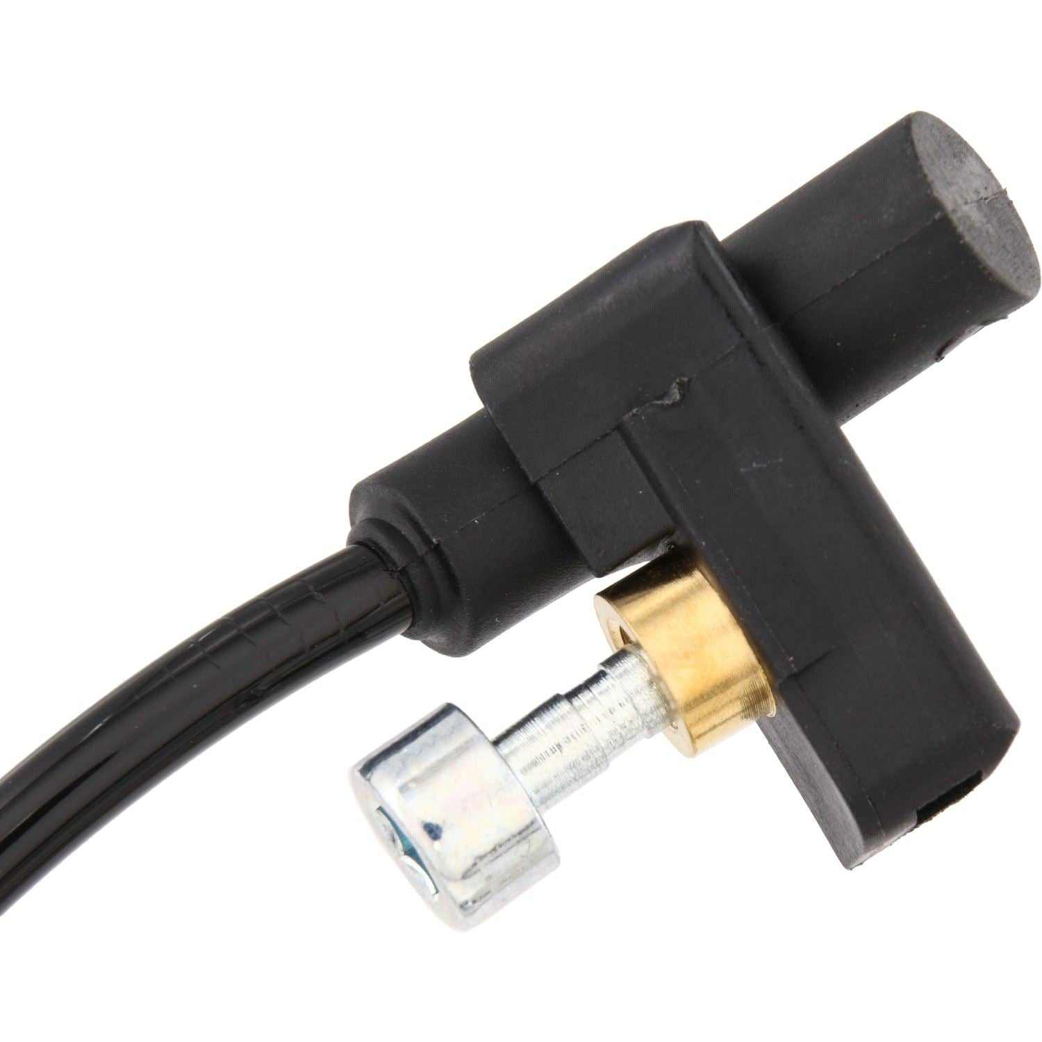 HOLSTEIN Holstein Parts Engine Crankshaft Position Sensor 2CRK0340