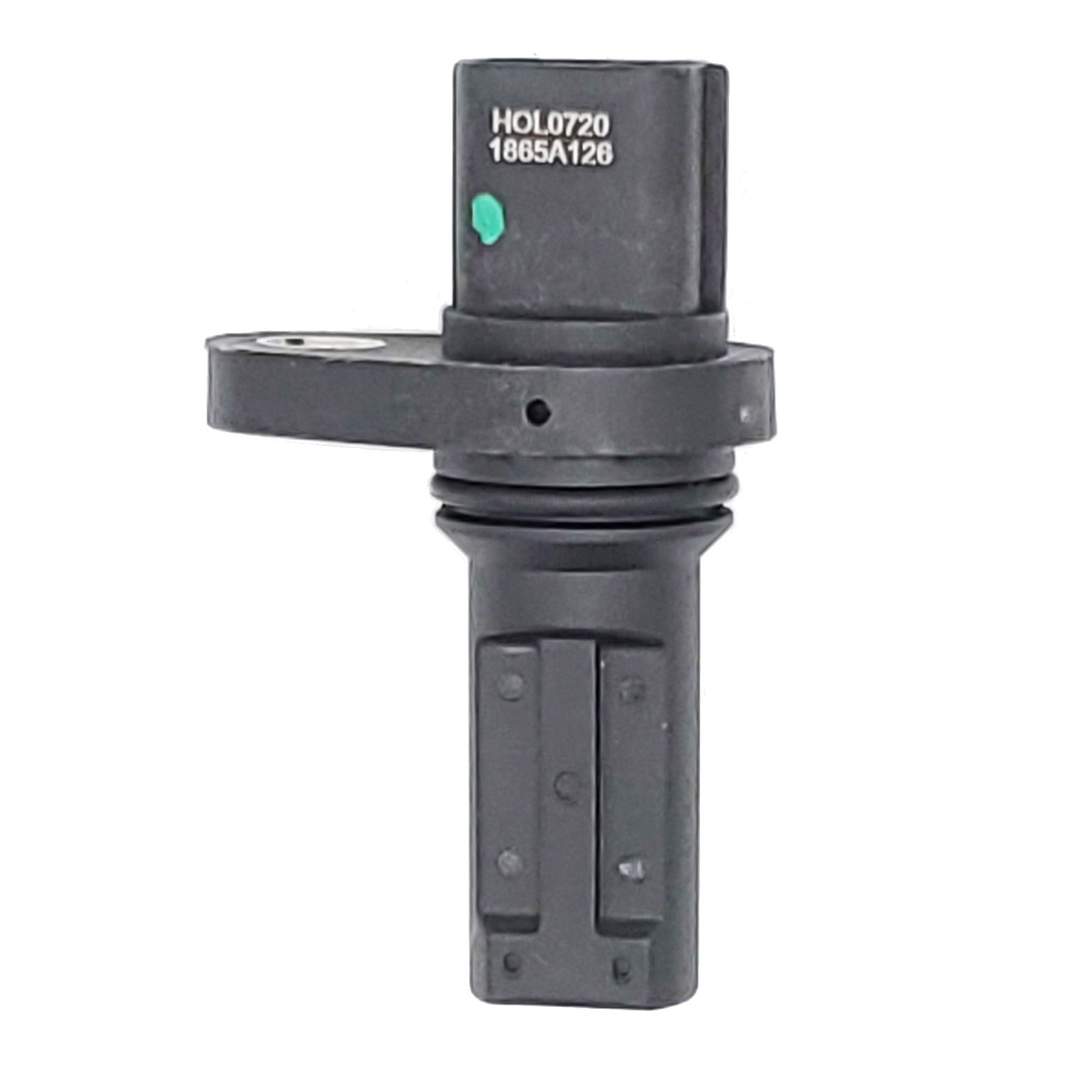HOLSTEIN Holstein Parts 2CRK0342 Engine Crankshaft Position Sensor 2CRK0342