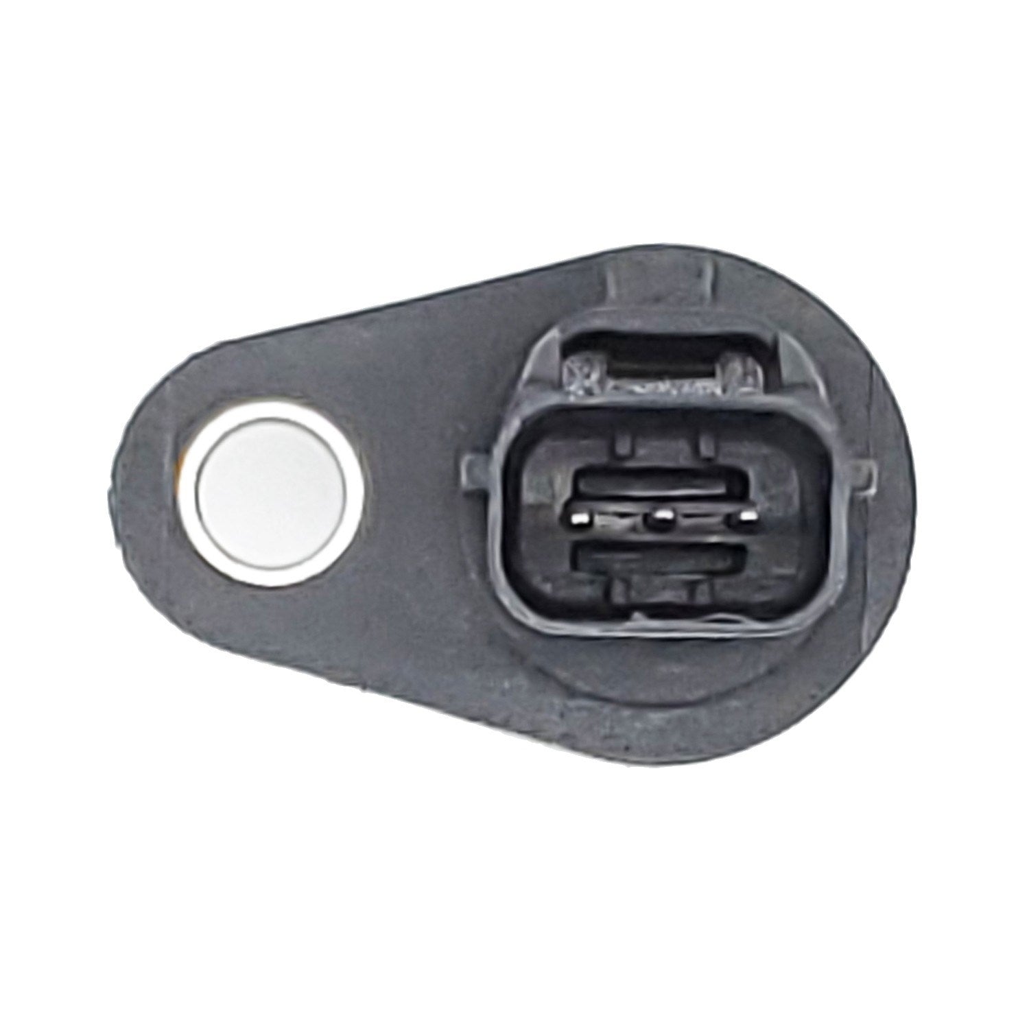 HOLSTEIN Holstein Parts 2CRK0342 Engine Crankshaft Position Sensor 2CRK0342