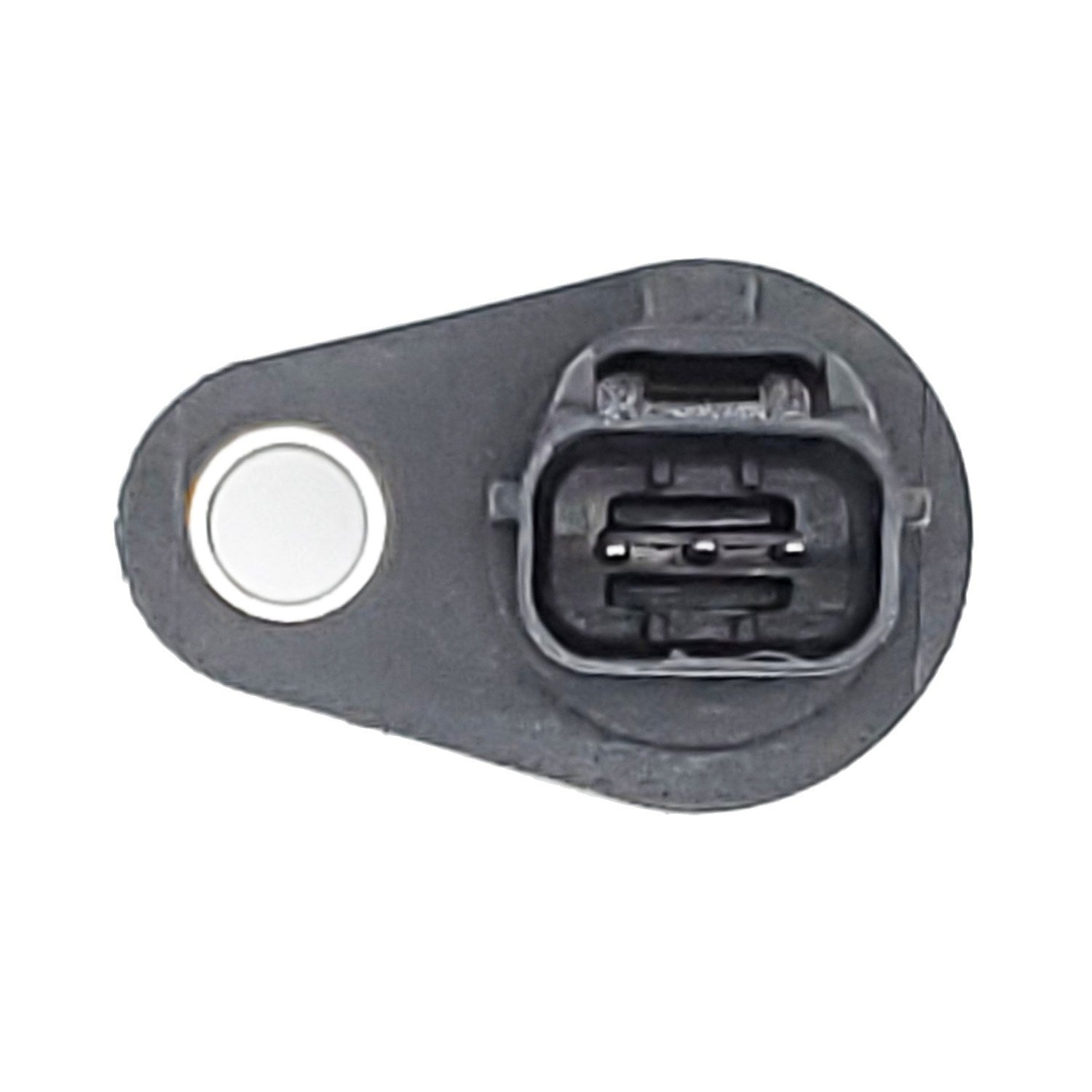 HOLSTEIN Holstein Parts 2CRK0342 Engine Crankshaft Position Sensor 2CRK0342