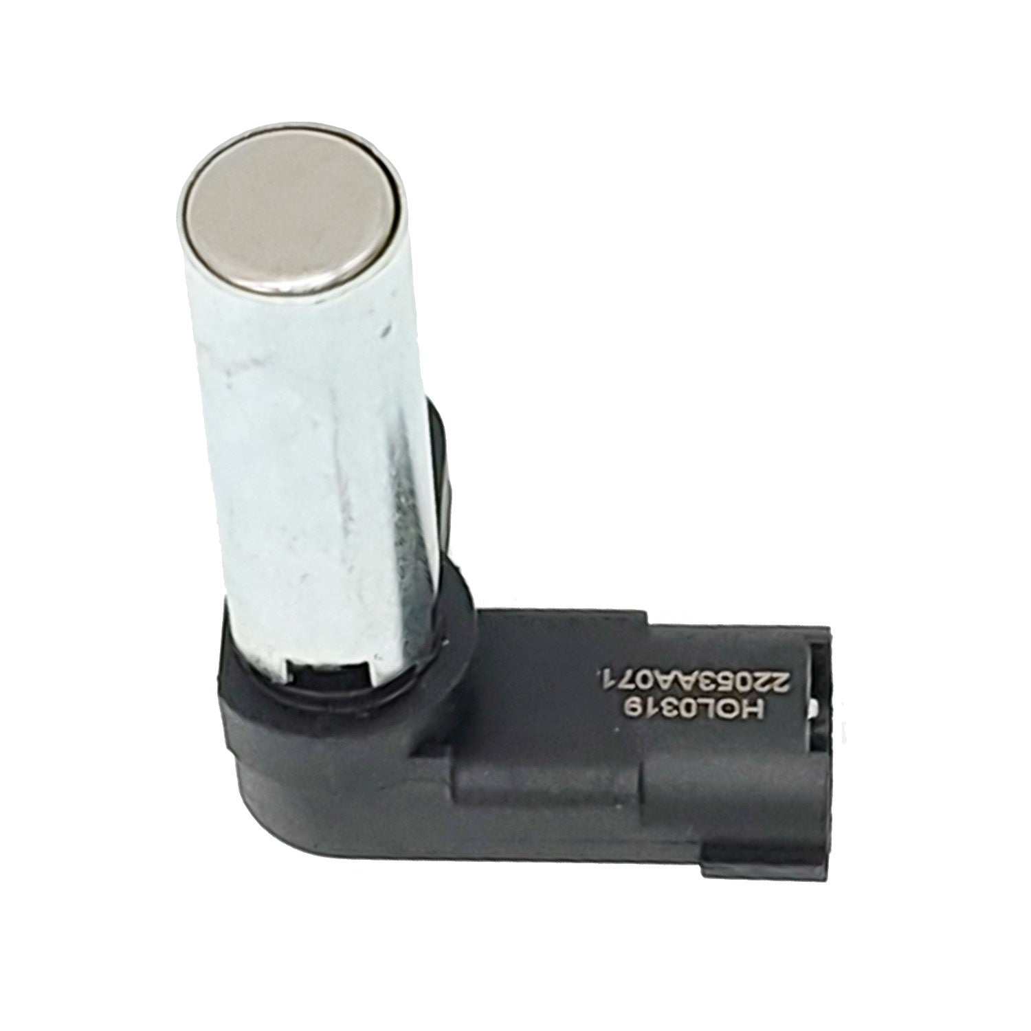 HOLSTEIN Engine Crankshaft Position Sensor 2CRK0343