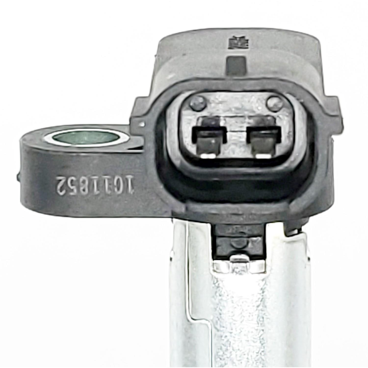 HOLSTEIN Engine Crankshaft Position Sensor 2CRK0343