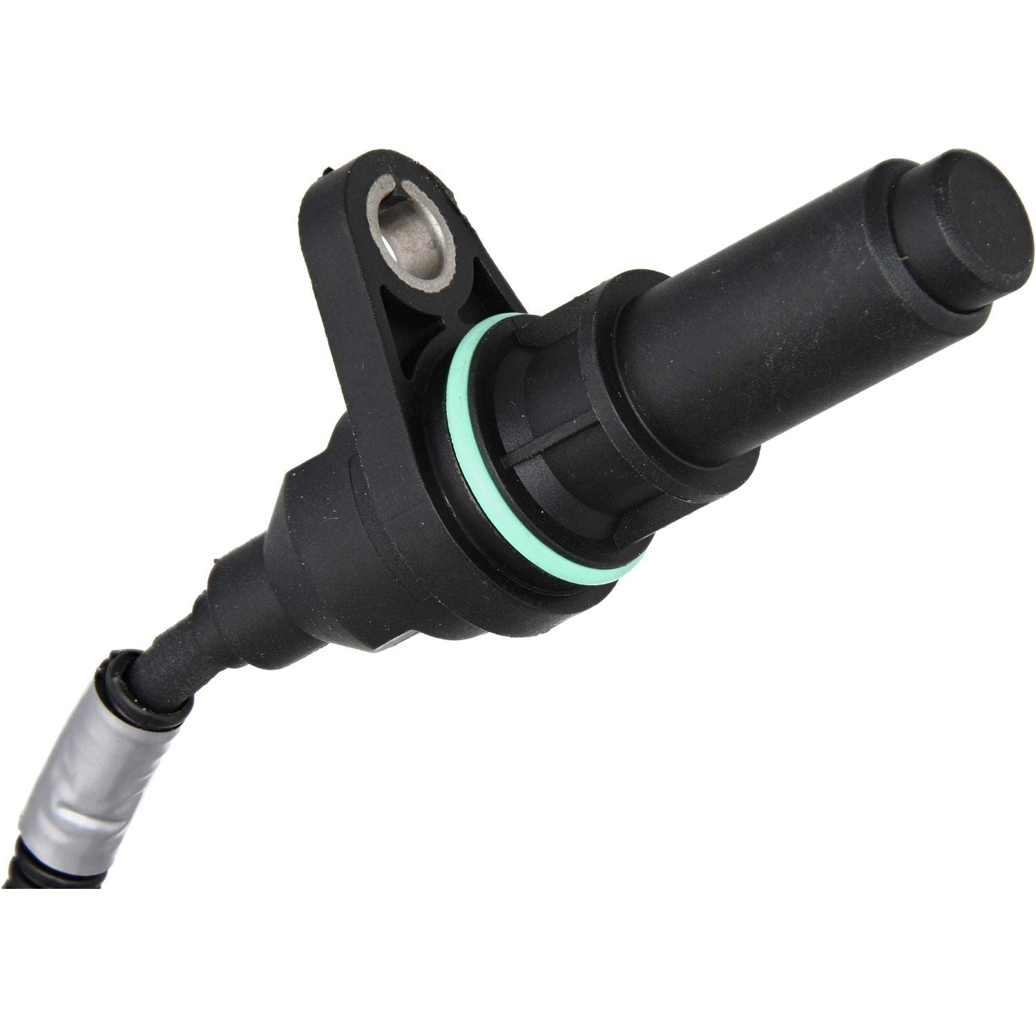 HOLSTEIN Engine Crankshaft Position Sensor 2CRK0347