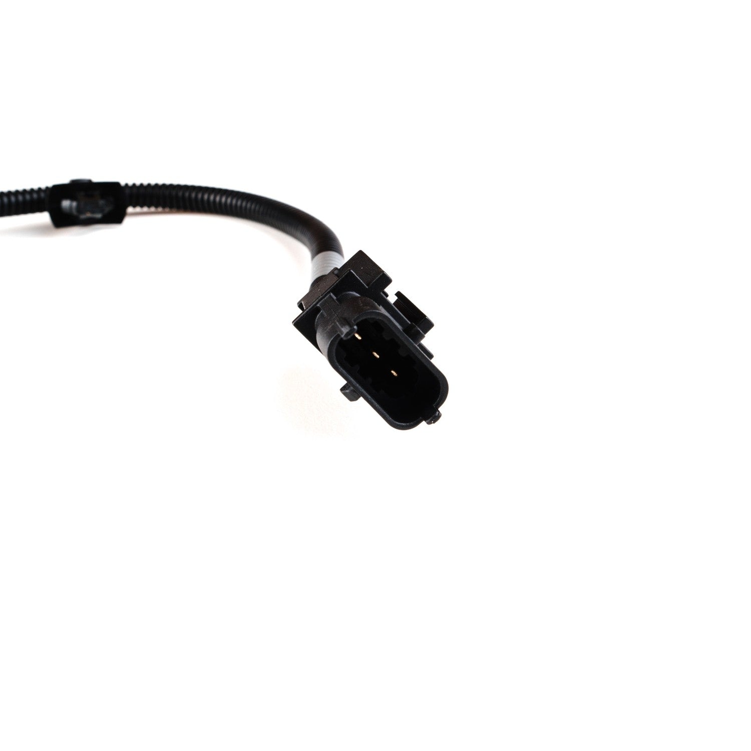 HOLSTEIN Engine Crankshaft Position Sensor 2CRK0347