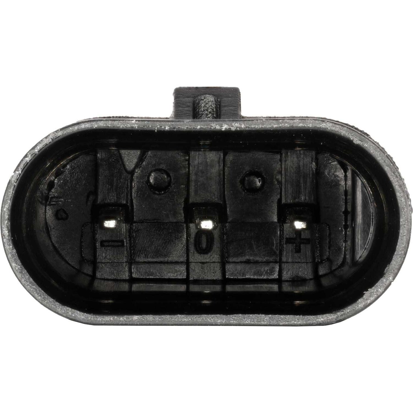 HOLSTEIN Engine Crankshaft Position Sensor 2CRK0351