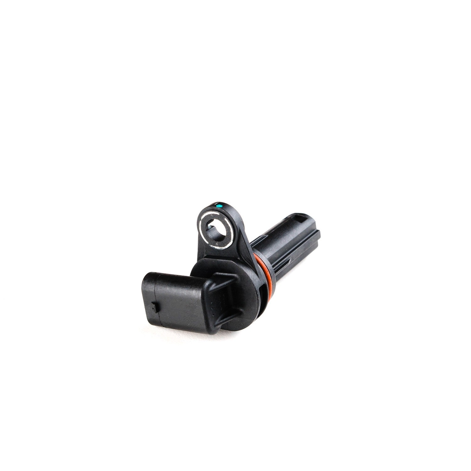 HOLSTEIN Engine Crankshaft Position Sensor 2CRK0351