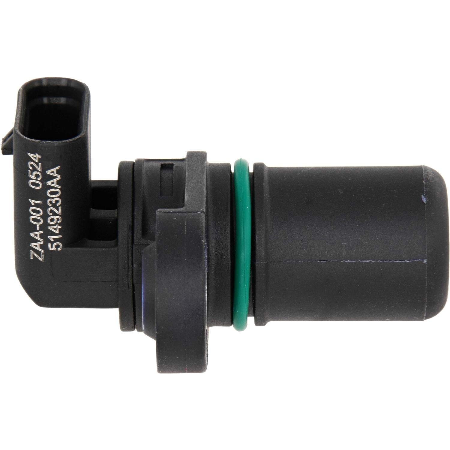 HOLSTEIN Holstein Parts Engine Crankshaft Position Sensor 2CRK0352