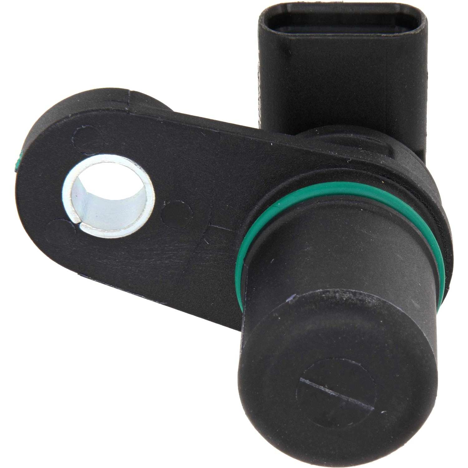HOLSTEIN Holstein Parts Engine Crankshaft Position Sensor 2CRK0352