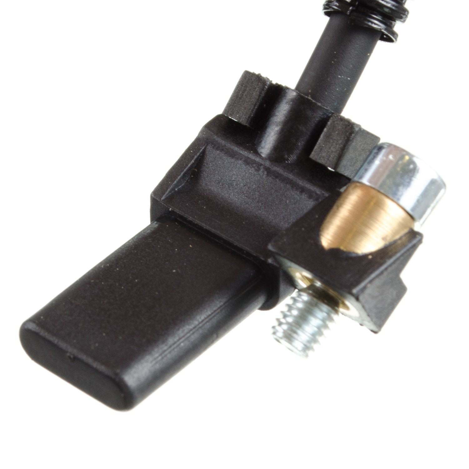 HOLSTEIN Engine Crankshaft Position Sensor 2CRK0353