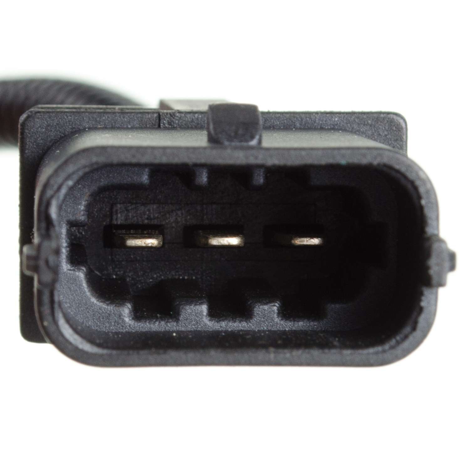 HOLSTEIN Engine Crankshaft Position Sensor 2CRK0353