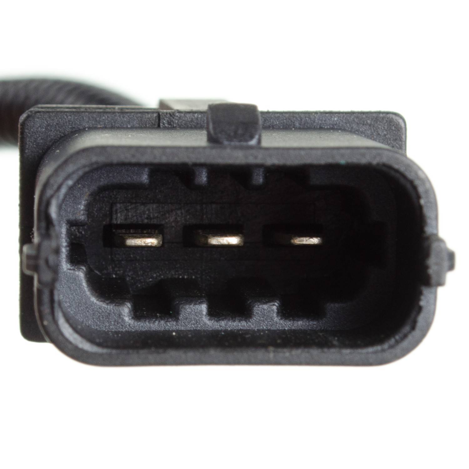 HOLSTEIN Engine Crankshaft Position Sensor 2CRK0353