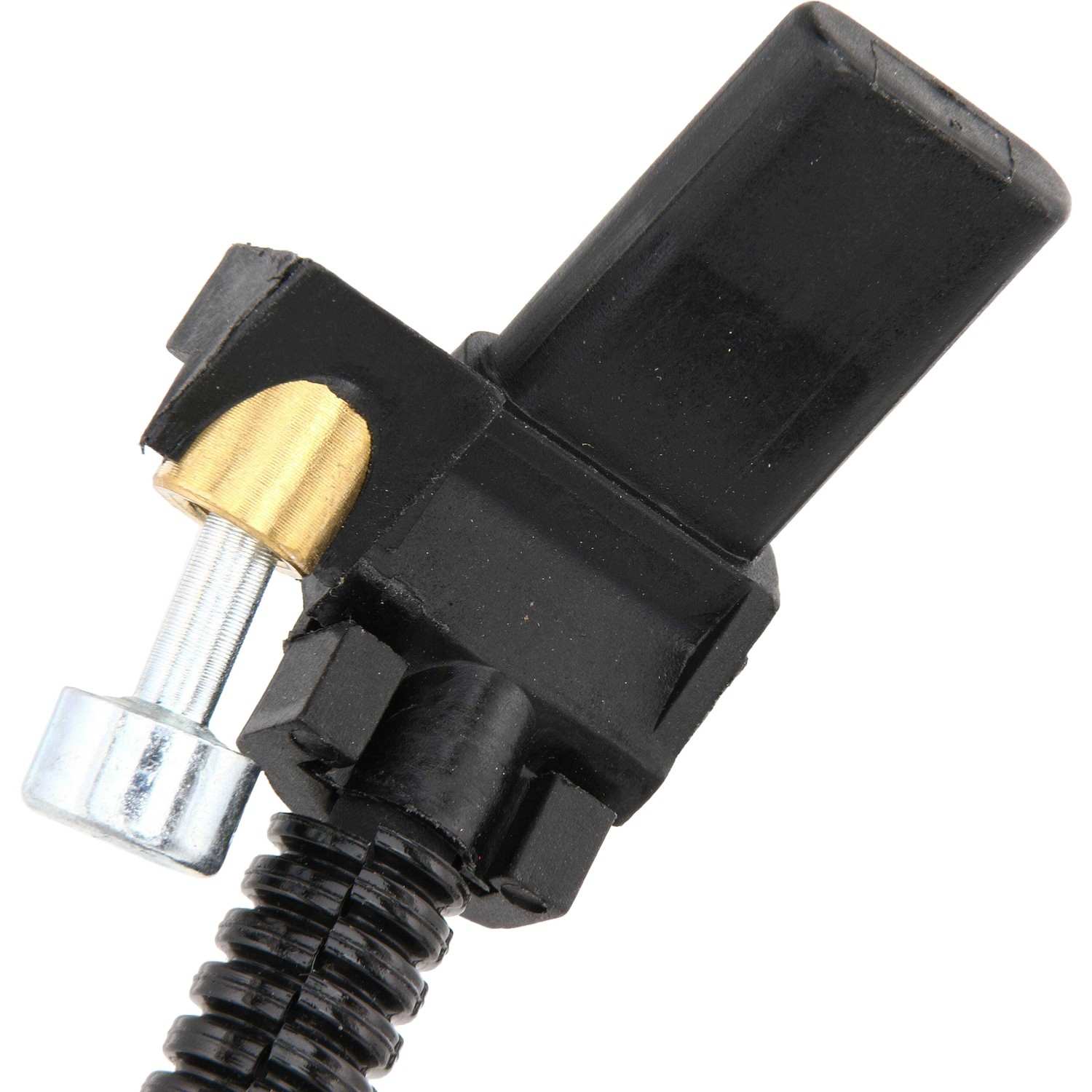 HOLSTEIN Holstein Parts 2CRK0354 Engine Crankshaft Position Sensor 2CRK0354
