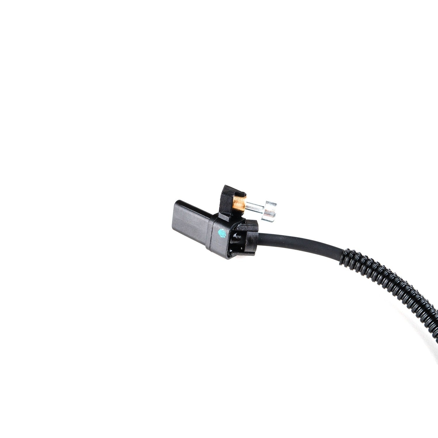 HOLSTEIN Holstein Parts 2CRK0354 Engine Crankshaft Position Sensor 2CRK0354