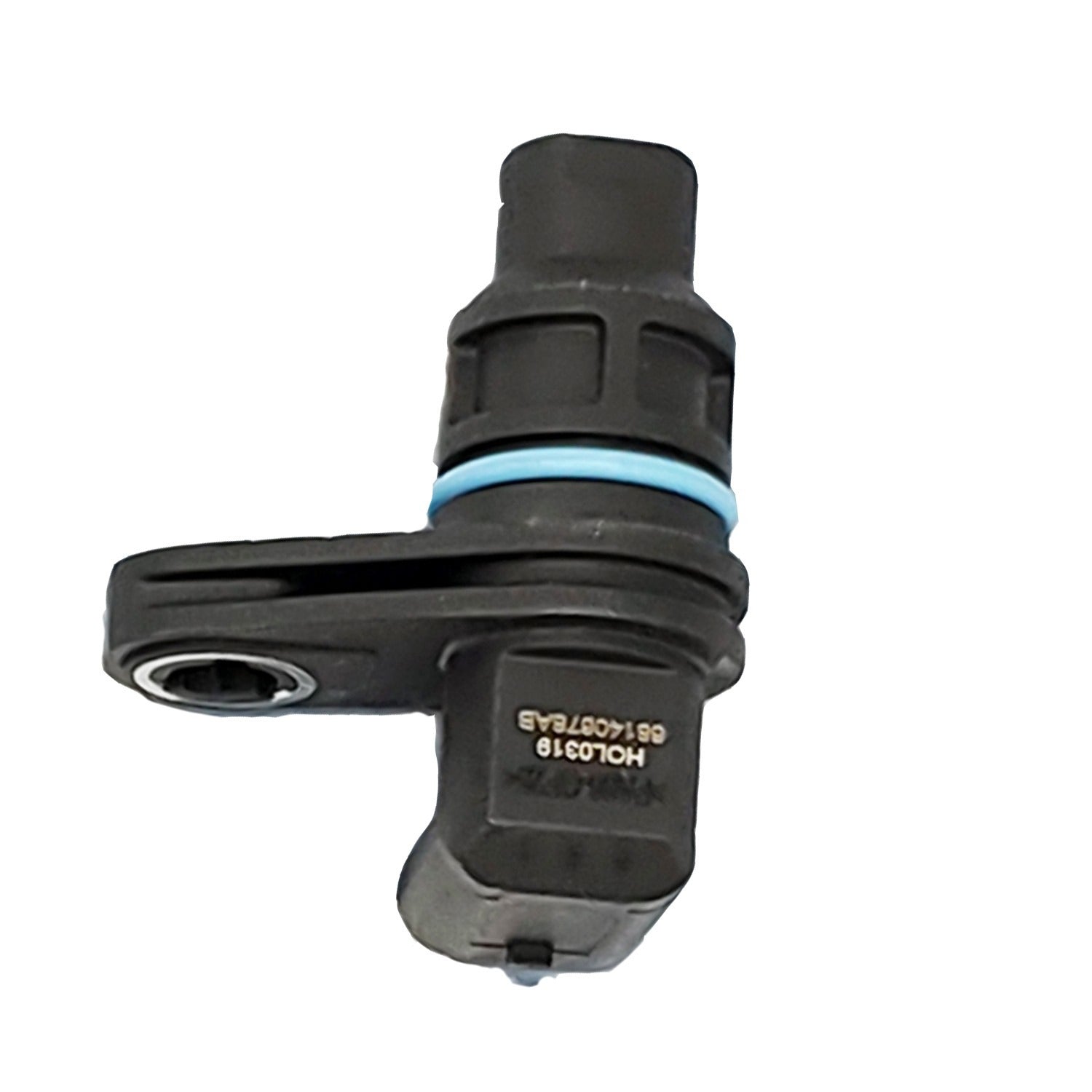 HOLSTEIN Holstein Parts Engine Crankshaft Position Sensor 2CRK0359