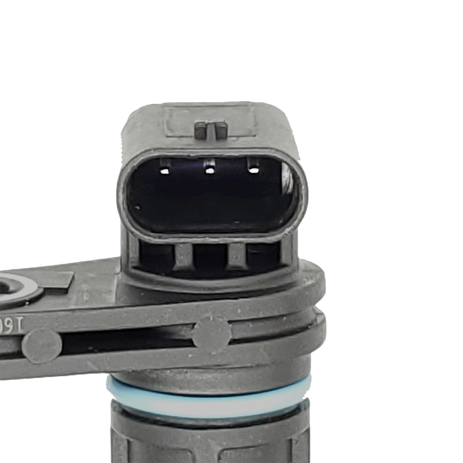 HOLSTEIN Holstein Parts Engine Crankshaft Position Sensor 2CRK0359